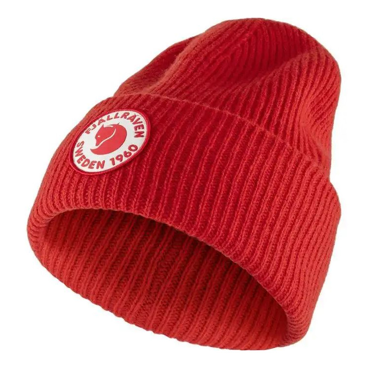 Fjallraven 1960 Logo Hat - Image 9